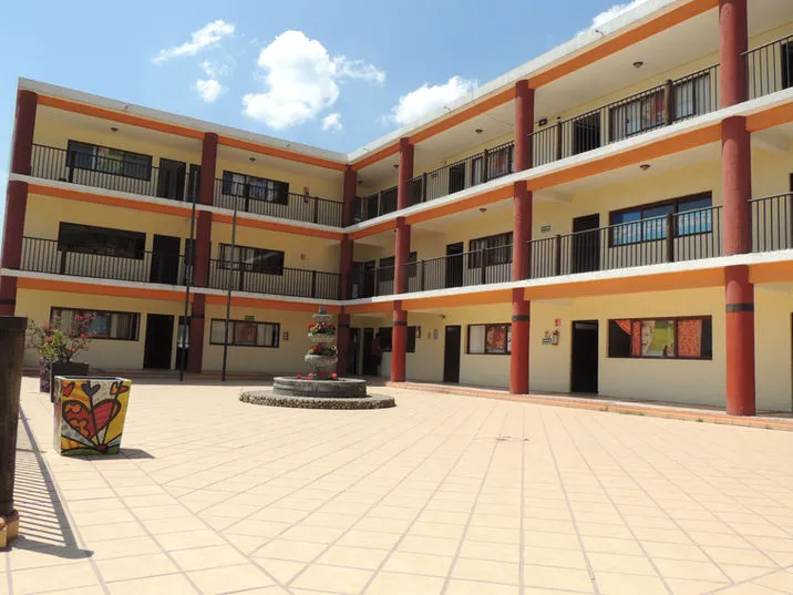 Actividades recreativas